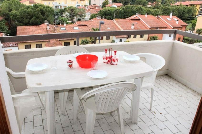 TRILO MARCO - foto 16