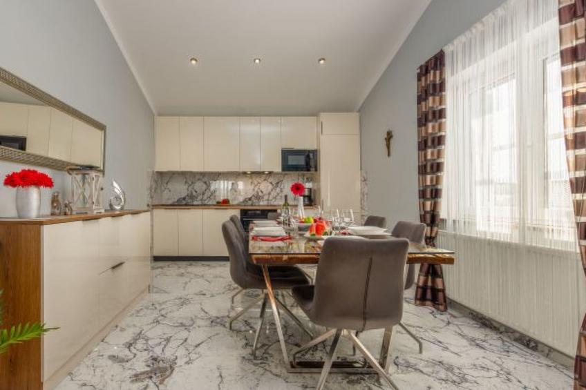 Villa Ancora for 10 guests, No.2 - foto 23