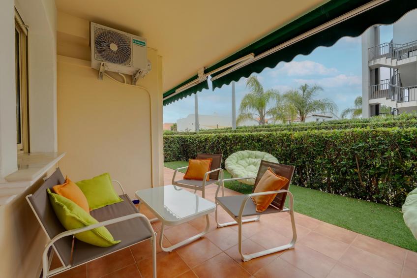 Casa Denia - foto 5