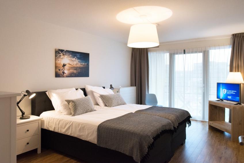 Harbour 60B - foto 16