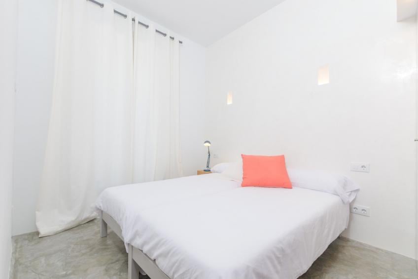 Na Valenta - foto 18