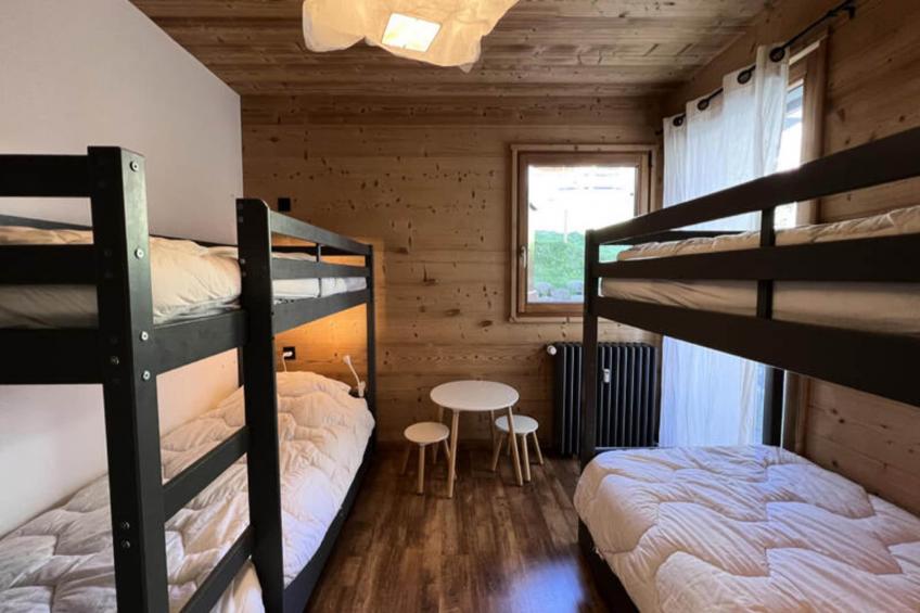 Appartements à La Clusaz - foto 29