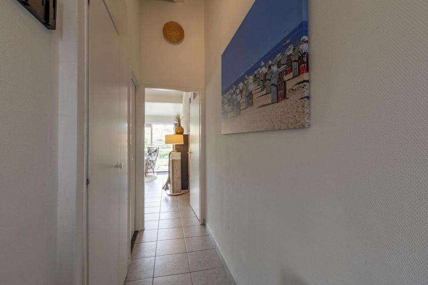 Beach Appartement 36 - foto 12