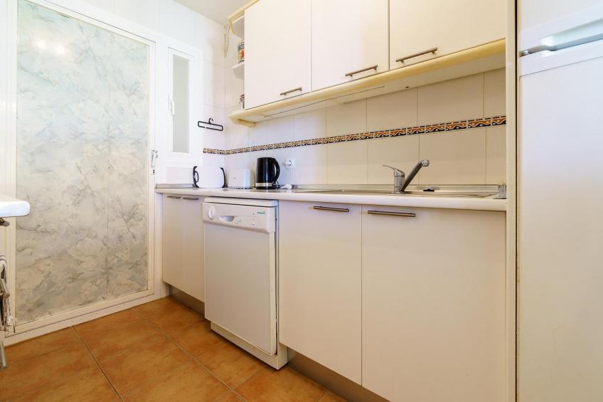 CT 184 - Atalaya del Sol - foto 19