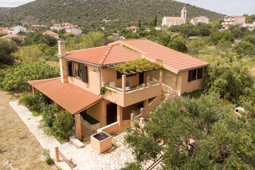 Holiday home near the sea - BF-CXXV5 - foto 11