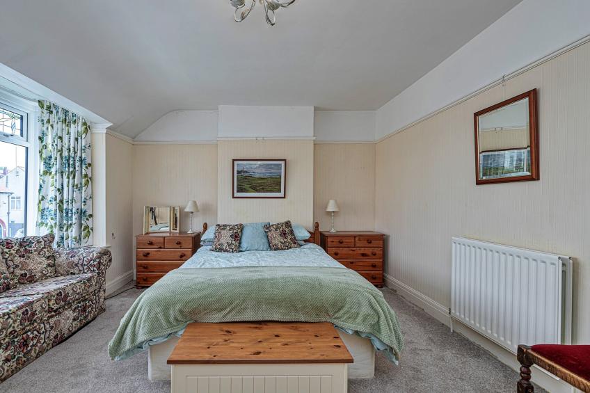 Penrhyn Avenue - foto 16