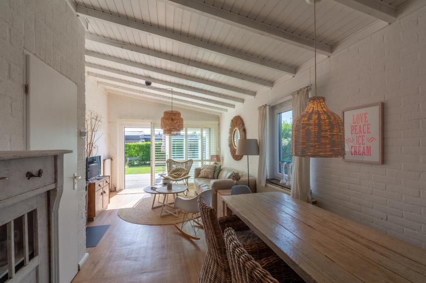 De Blenck 3 - foto 12