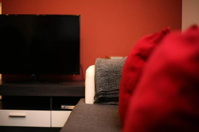 Appartements à Albufeira - foto 6