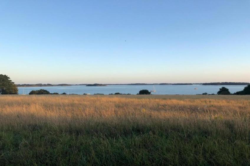 Les Iles du Morbihan - foto 30