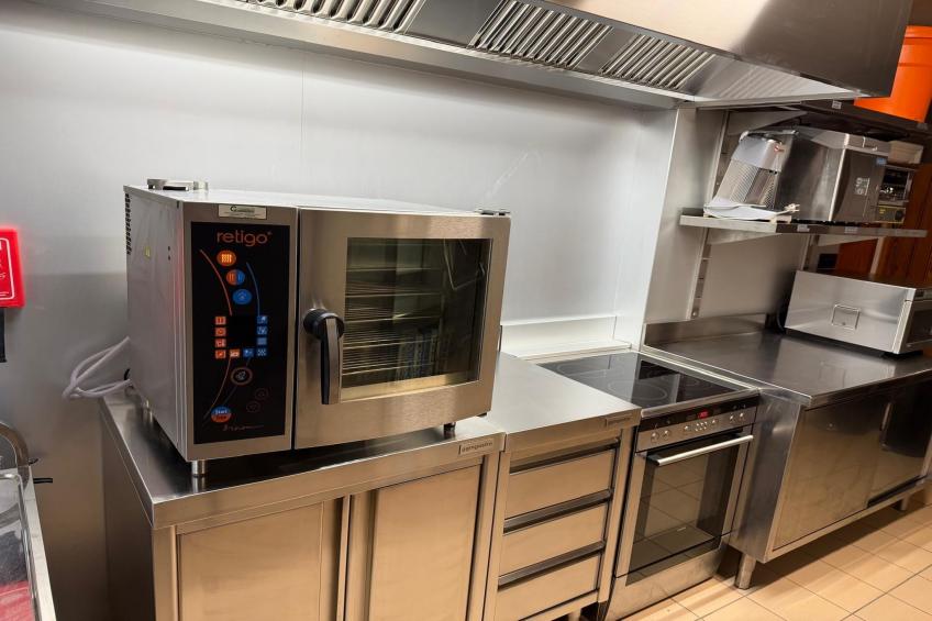 La Maison des Fleurs - foto 7