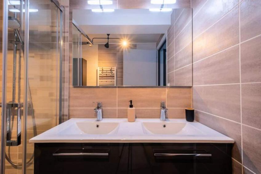 Gîte de France Gîte de l'escapade 3 épis - foto 10