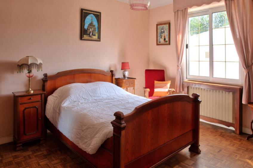 Maison à Plomeur - foto 14