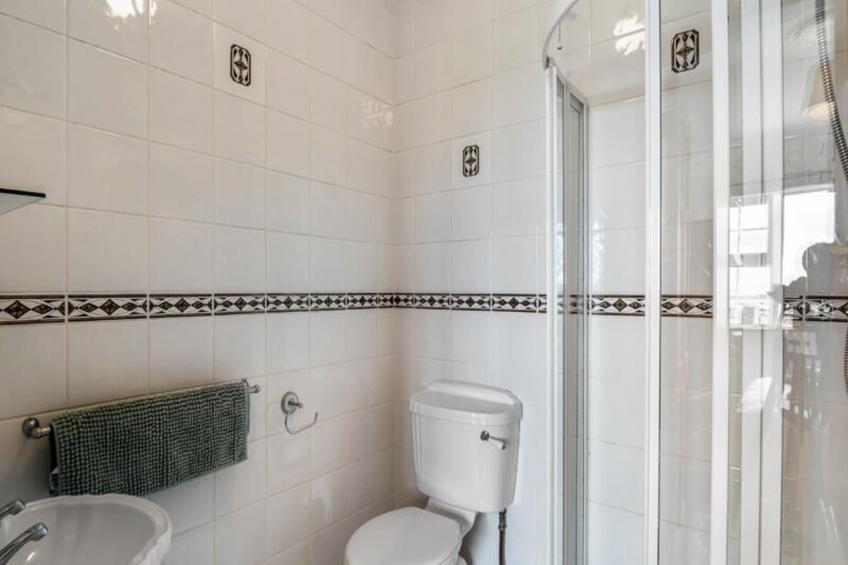 Maison à Ballyconneely Galway - foto 19