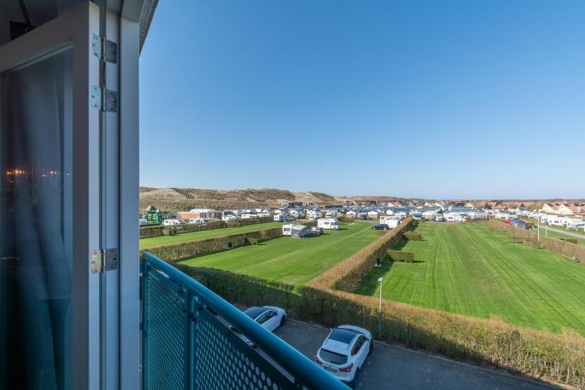 Strandslag 193 - foto 20