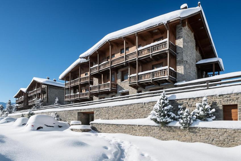 Appartamento Azzurri Di Italia - foto 26