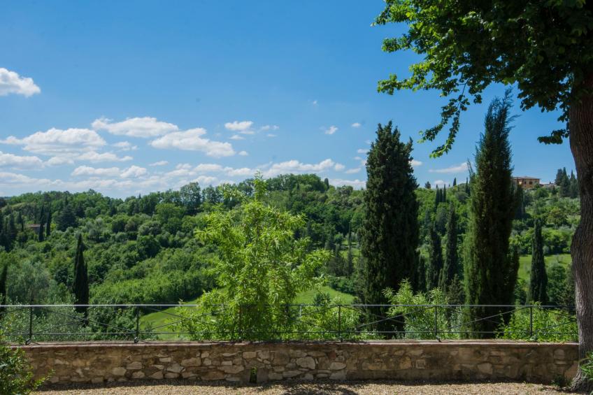 Wohnung für 2 Personen - foto 9