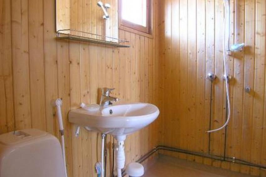 Jokijärven lomat/karpalo - foto 4