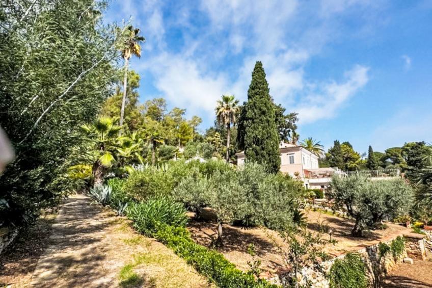 Capo d'Arco - foto 39