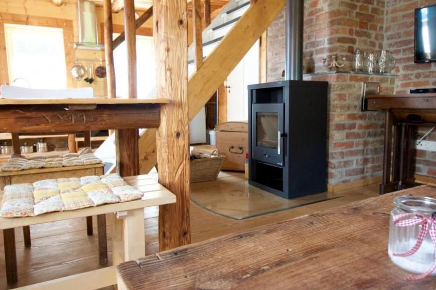 FW Glashütte - foto 20