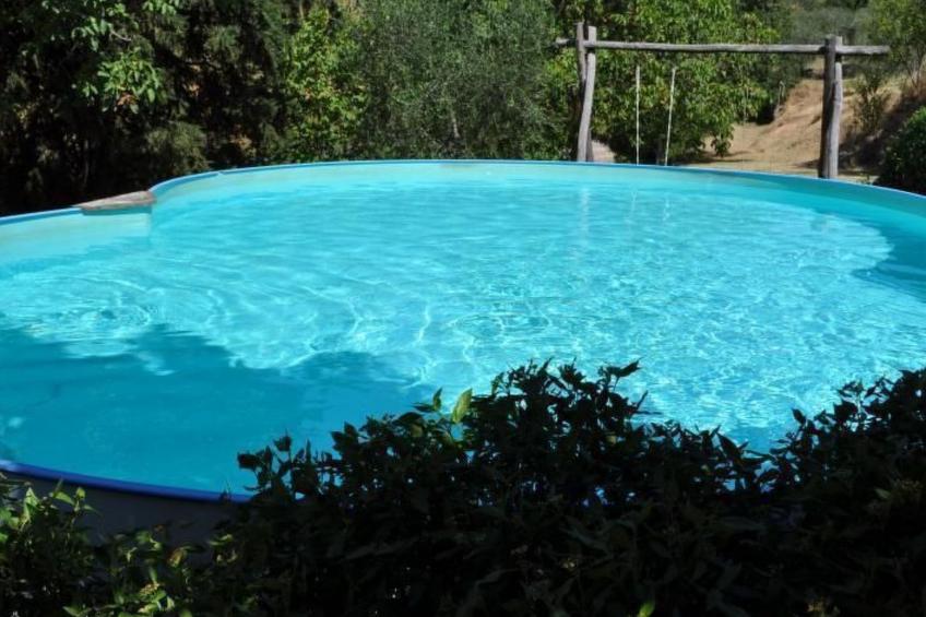 Wohnung Le Botti - foto 6