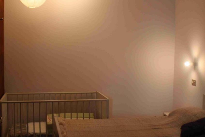 Familienanwesen mit Gemeinschaftspool - foto 5