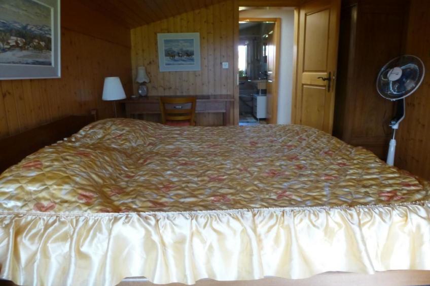 Stockhornblick - foto 5