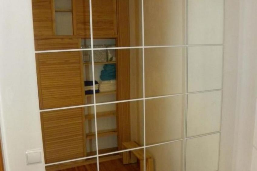 Schloss Haus - foto 6