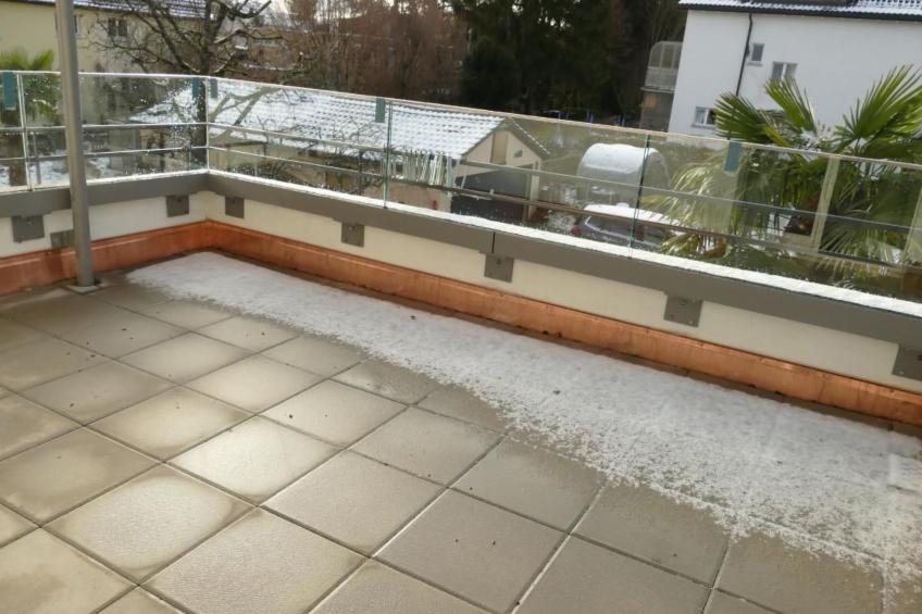 Casa Blumer - Villa mit 1200m2 Garten - foto 12