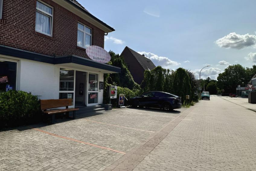 H&S Emsdetten II - foto 18