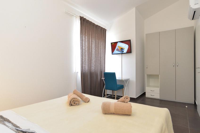 Villa 1519 - foto 75