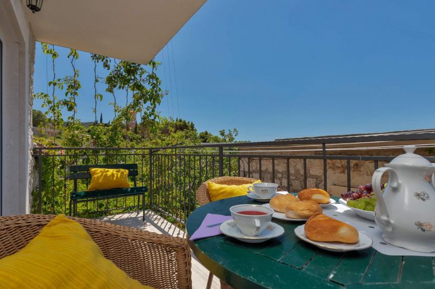 Villa Gita - foto 10