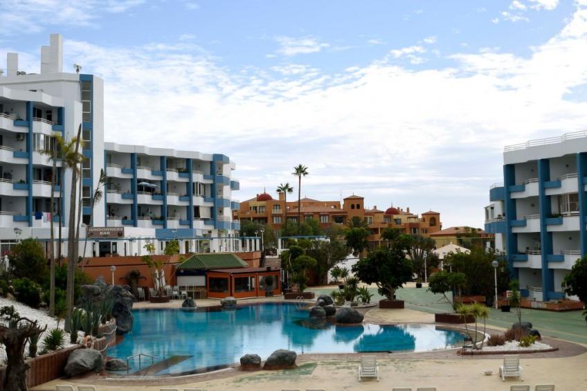 "Green Park 140 - foto 43