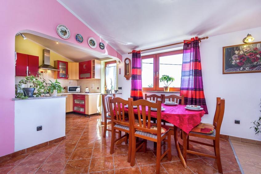 Villa Ninetta - foto 11