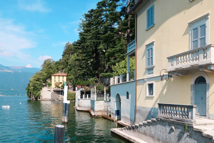 Breva e Tivan von Holiday World - foto 6