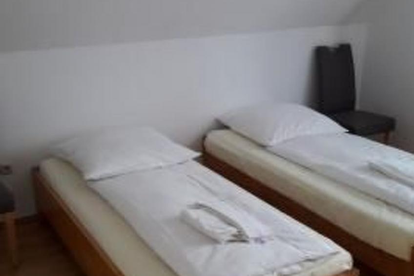 Tannenbruchsee - foto 13