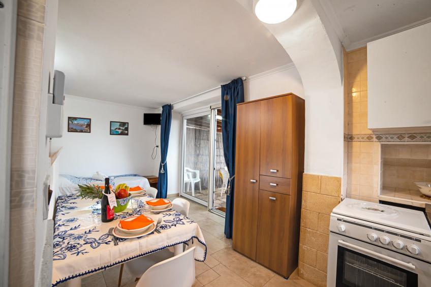 Felloniche Studio Sea View - foto 16