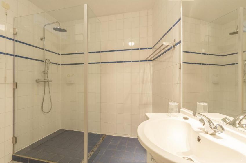 Résidence Juliana 34 - foto 22