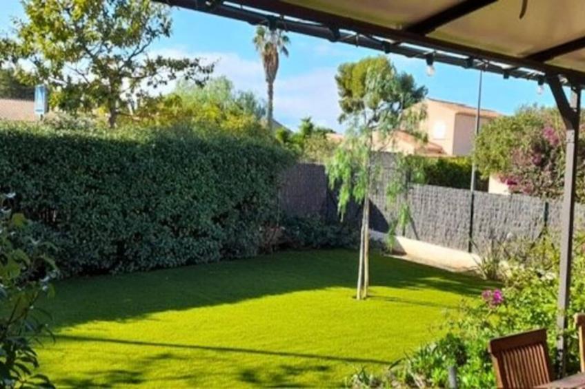 Résidence Courtaude - foto 15