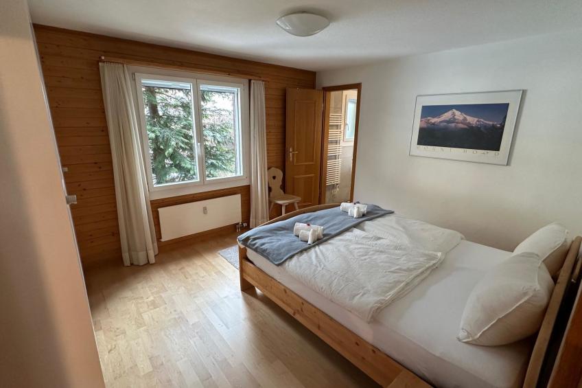 Hübeli (Streit) - foto 27