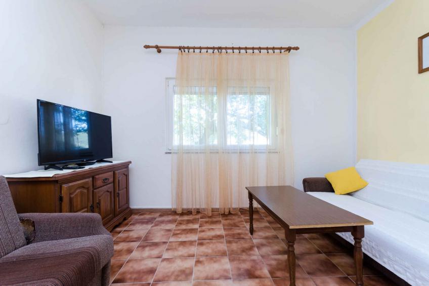 Vakantiewoning met WLAN - VW-8CP5F - foto 8