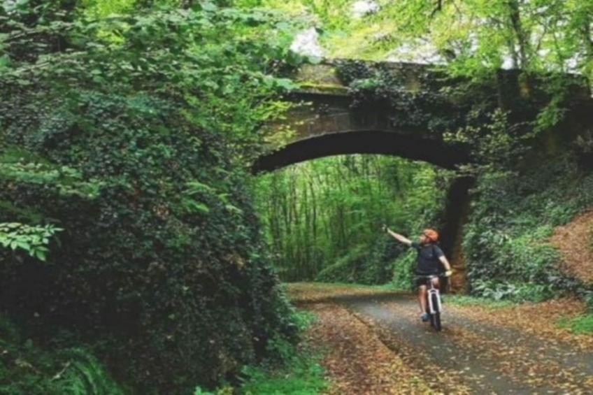 Sur la Cave - foto 33