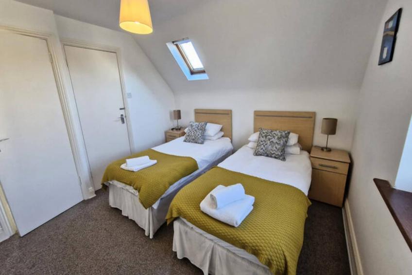 Maison à Clifden Galway - foto 21