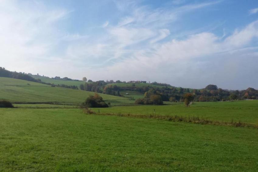 Am Sternberg - foto 34