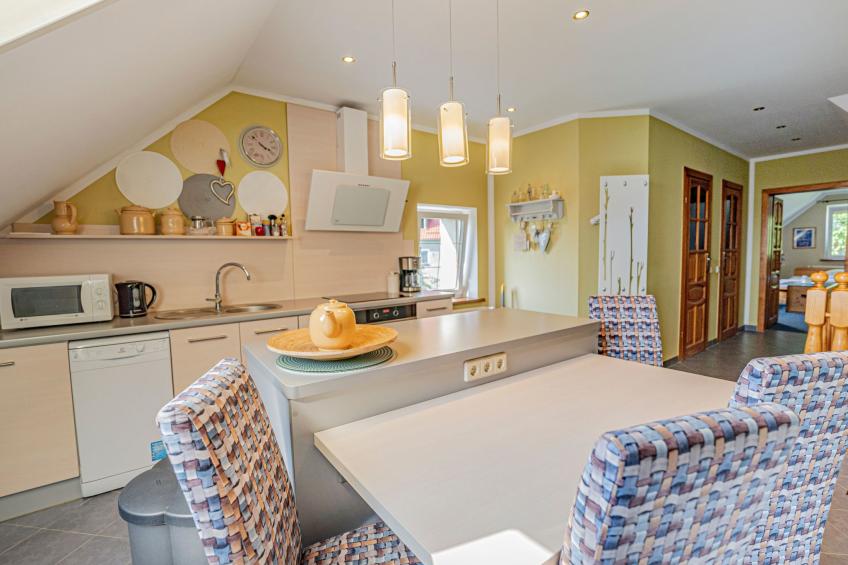 Dom Ogrodnika - foto 33