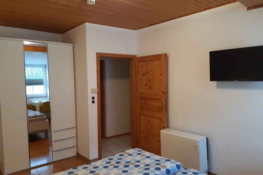 Würzgarte - foto 16