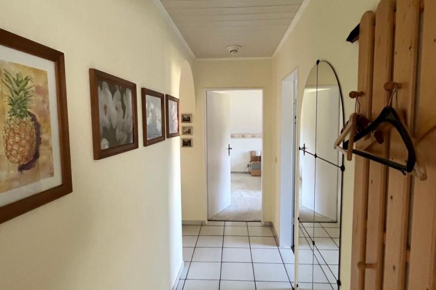 in Jeversen an der Aller - foto 11