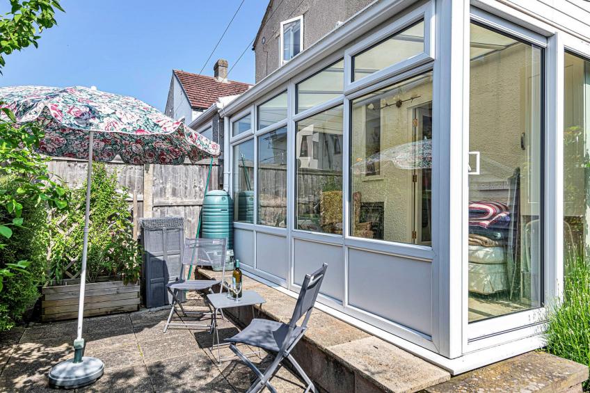 Penrhyn Avenue - foto 2