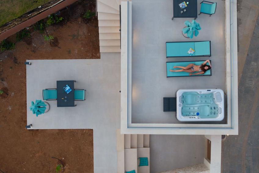 Kritiki Spilia - Home and SPA - foto 17