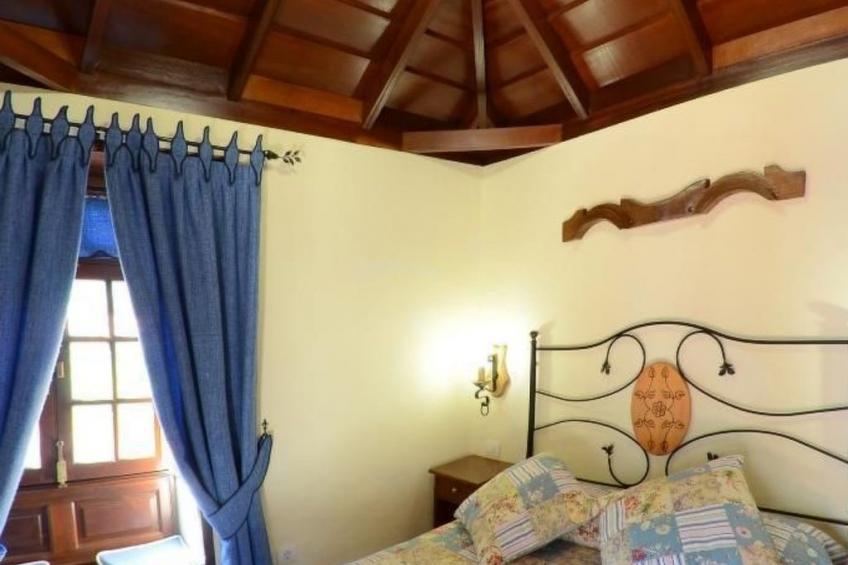 Ländliches Haus Monte del Agua - foto 12