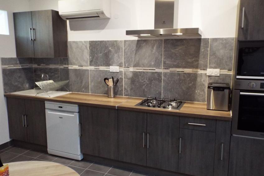 Valentins Gîte Moulin de Tartay in Avignon - foto 11